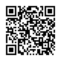 縣政特區獨棟別墅-QR CODE