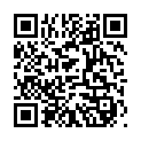 頂埔邊間便宜透天-QR CODE