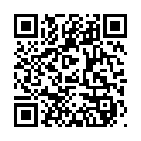 冬山河旁海景電梯會館-QR CODE