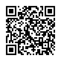 員山邊間雙併透天-QR CODE