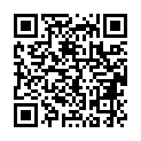 縣政全新雙併別墅-QR CODE