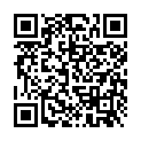 縣府雙併別墅III-QR CODE