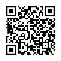員山巴洛克電梯別墅-QR CODE