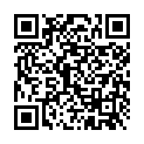 文化中心精美大別墅-QR CODE