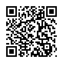 宜市連大花園新城別墅-QR CODE
