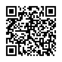 近宜大店面-QR CODE