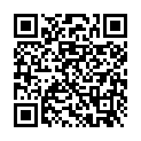 中華路店面-QR CODE