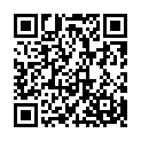 近羅東邊間店住-QR CODE