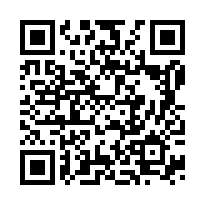 近省道邊間店面-QR CODE