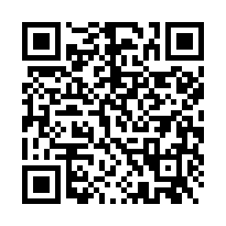 宜市邊間好車位店住-QR CODE