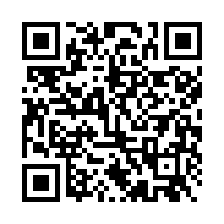 礁溪省道店面-QR CODE
