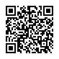 文化宜大商圈店住-QR CODE