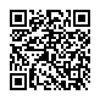 宜市地王黃金店面-QR CODE