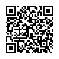 員山增值店面-QR CODE