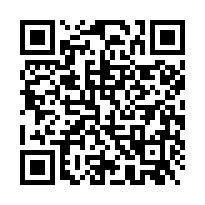 宜市中心大面寬雙店面-QR CODE