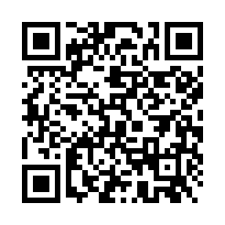蘇澳商業透天店面-QR CODE