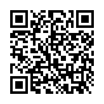 正文化優質金店面-QR CODE