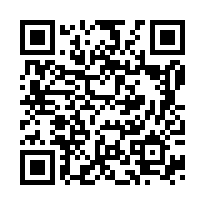文化中心旁店面-QR CODE