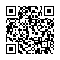 正市場黃金店面-QR CODE