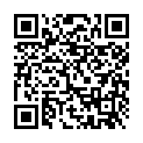 正復興商圈金店面-QR CODE