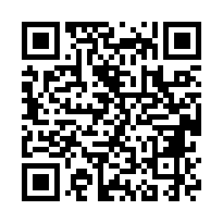 謙和店面二-QR CODE