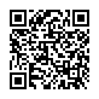 新都心四房雙車位華廈-QR CODE
