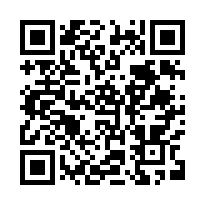 羅東夜市旁全新雙套房-QR CODE