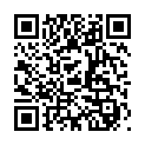 羅東夜市旁全新華廈-QR CODE