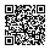 文化中心景觀二房車位美宅-QR CODE