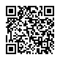 羅東站前高機能美寓-QR CODE