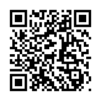 宜市便宜低公設宅-QR CODE