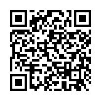 礁溪便宜美公寓-QR CODE