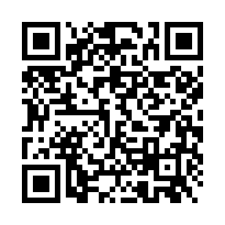 羅東夜市旁雙套房-QR CODE