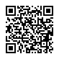 東港潘彼得華廈-QR CODE