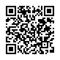 名人居優質三房-QR CODE