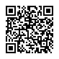 文化中心成家首選二房-QR CODE