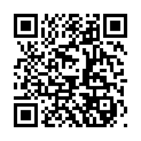 宜市漂亮二房華廈-QR CODE