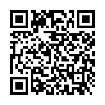 礁溪商業華廈套房-QR CODE