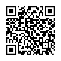 礁溪商業區華廈套房-QR CODE
