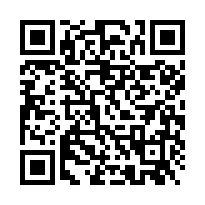 光復國小三房低價公寓-QR CODE