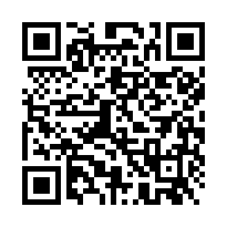 溫泉一期熱滾滾大套房-QR CODE