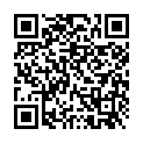力信擎天大華廈-QR CODE
