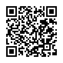 宜大旁1+1低價公寓-QR CODE