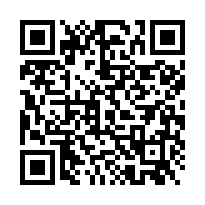 宜大收租華廈-QR CODE