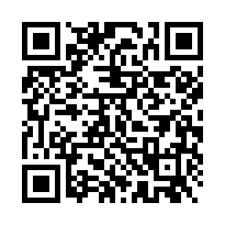 蘭女三房平面車位華廈-QR CODE