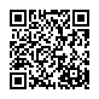 蛋黃區低樓層公寓-QR CODE