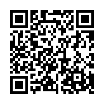 三星田園農業設施-QR CODE