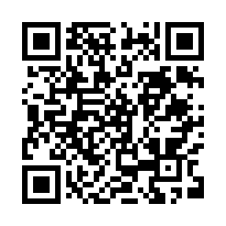 三星安閒農業設施-QR CODE