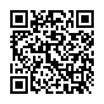 大洲超值休閒農糧加工-QR CODE