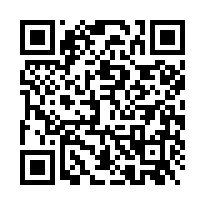 三星全新休閒農糧加工-QR CODE